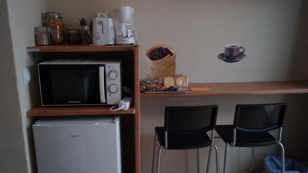 Good-Home Paseo De Gracia Барселона Екстериор снимка