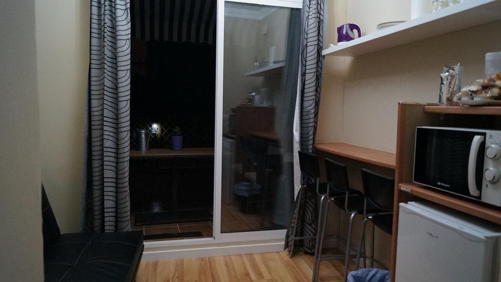 Good-Home Paseo De Gracia Барселона Екстериор снимка