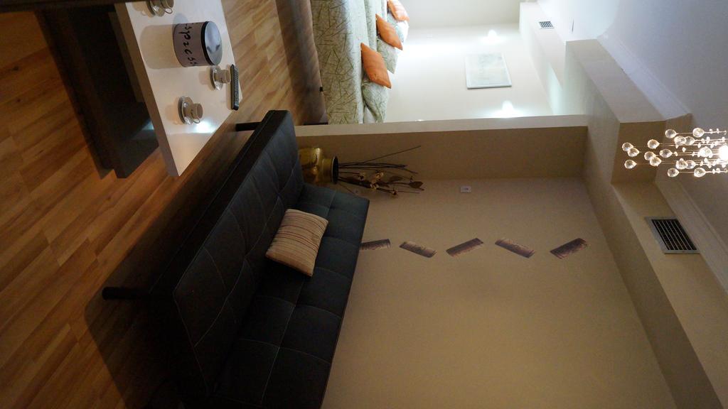 Good-Home Paseo De Gracia Барселона Екстериор снимка